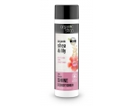 Organic Shop Hair Conditioner Silk Nectar 280ml