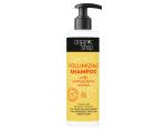 Organic Shop Volumizing Shampoo 280 ml