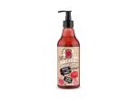 Planeta Organic Shower Gel Cherry Splash 500ml
