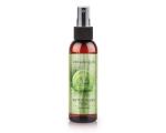 Organique Basic Tonic Witch Hazel