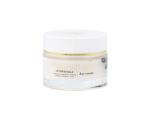 Organique Eternal Gold Anti-Wrinkle Day Cream