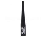 BYS Original Waterproof Mascara 