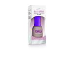 Orly BB Creme Barely Taupe 18ml, Toonitud küünetugevdaja