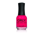 Orly Nail Lacquer 071 Terracotta