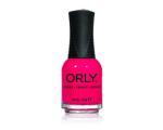 Orly Nail Lacquer 071 Terracotta