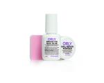 Orly Nail Rescue Kit , Küüneparanduskomplekt