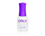 Orly Polishield 3-in-1, Верхнее покрытие для ногтей 3 в 1