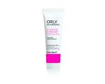 Orly Rich Renewal Hydrating Crème Pucker 44ml