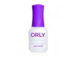 Orly Sec'n Dry 18ml, Сушка с проникающим эффектом