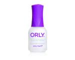 Orly Sec'n Dry 18ml, Kiirkuivatav pealislakk