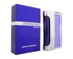 PACO RABANNE Ultraviolet Man EDT 