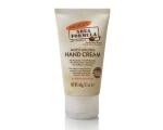 PALMER'S SHEA BUTTER FORMULA MOISTURISING HAND CREAM 60G