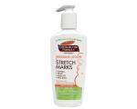 PALMER'S STRETCH-MARK LOTION