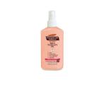 PALMERS Cocoa Butter Formula Skin Therapy Oil 60ml, HOOLDAV NAHAÕLI