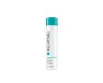 PAUL MITCHELL INSTANT MOISTURE SHAMPOO