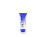 PAUL MITCHELL PLATINUM BLONDE CONDITIONER 200ml