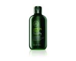 PAUL MITCHELL TEA TREE LEMON SAGE THICKENING SHAMPOO