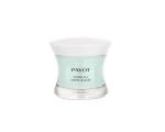 PAYOT Hydra 24+ Crème Glacee 50ml