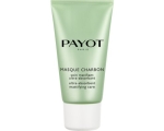 PAYOT MASQUE CHARBON