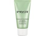 PAYOT MASQUE CHARBON, Глубоко очищающая маска