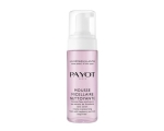 PAYOT MOUSSE MICELLAIRE NETTOYANTE