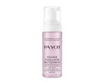 PAYOT MOUSSE MICELLAIRE NETTOYANTE