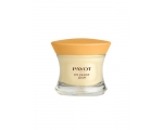 PAYOT My Payot Jour