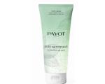 PAYOT PATE GRIS GELEEN NETTOYANTE