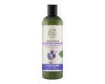 PETAL FRESH LAVENDER ANTI-FRIZZ CONDITIONER, pusasid eemaldav palsam 355ml