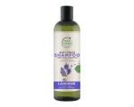 PETAL FRESH LAVENDER ANTI-FRIZZ SHAMPOO 355ml