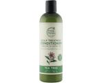 PETAL FRESH TEA TREE SCALP TREATMENT CONDITIONER