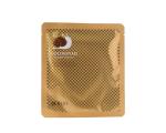 PETITFEE GOLD & SNAIL HYDROGEL MASK PACK