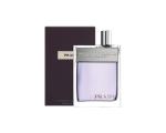 PRADA Prada For Man EDT