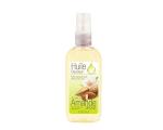 PREPHAR SWEET ALMOND OIL 100ml