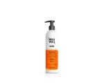 Revlon PRO YOU™ THE TAMER SMOOTHING CONDITIONER 250ml