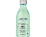 L'ORÉAL PROFESSIONNEL VOLUMETRY SHAMPOO