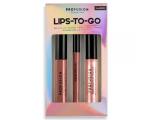 PROFUSION LIPS-TO-GO IMAGINE