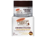 Palmer's Coconut Water Facial Moisturiser 50 g