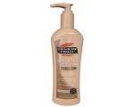 Palmer's Natural Bronze Body Lotion 250ml