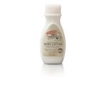 Palmer's Shea Lotion 250ml