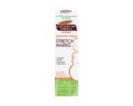 Palmer's Stretch-Mark Cream 125g