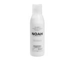 Noah silendav juustesse jäetav palsam 125ml. 