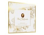Pani Walewska White gift set (perfume 30ml+ deo spray 90ml)
