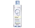 L'Oreal Paris Micellar Water Normal/Combination Skin