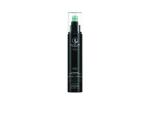 Paul Mitchell Awapuhi Wild Hydromist Blow-Out Spray 150ml, Kuumakaitsesprei