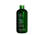 Paul Mitchell Green Tea Tree Special Shampoo
