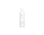 Paul Mitchell Marula Oil Light Volumising Shampoo 222ml