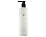 Paul Mitchell Marula Oil Rare Oil Replenishing Shampoo