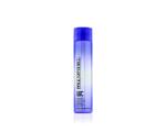 Paul Mitchell Platinum Blonde Shampoo 300ml