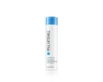 Paul Mitchell Shampoo Two